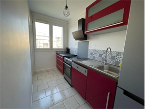 t5 à la location -   35000  RENNES, surface 34 m2 location t5 - UBI480257396